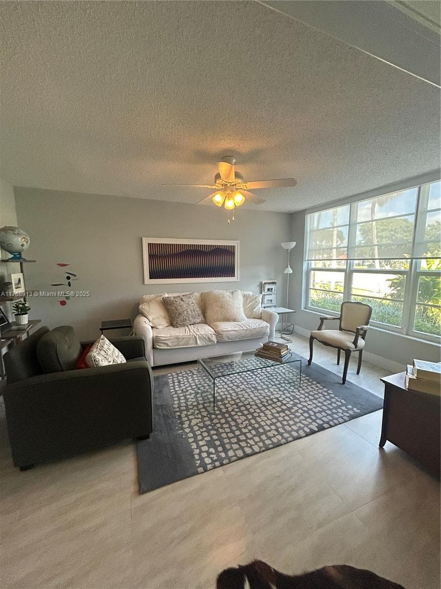 NO 80 PALM-AIRE COUNTRY C · #102 in Pompano Beach - Photo 5