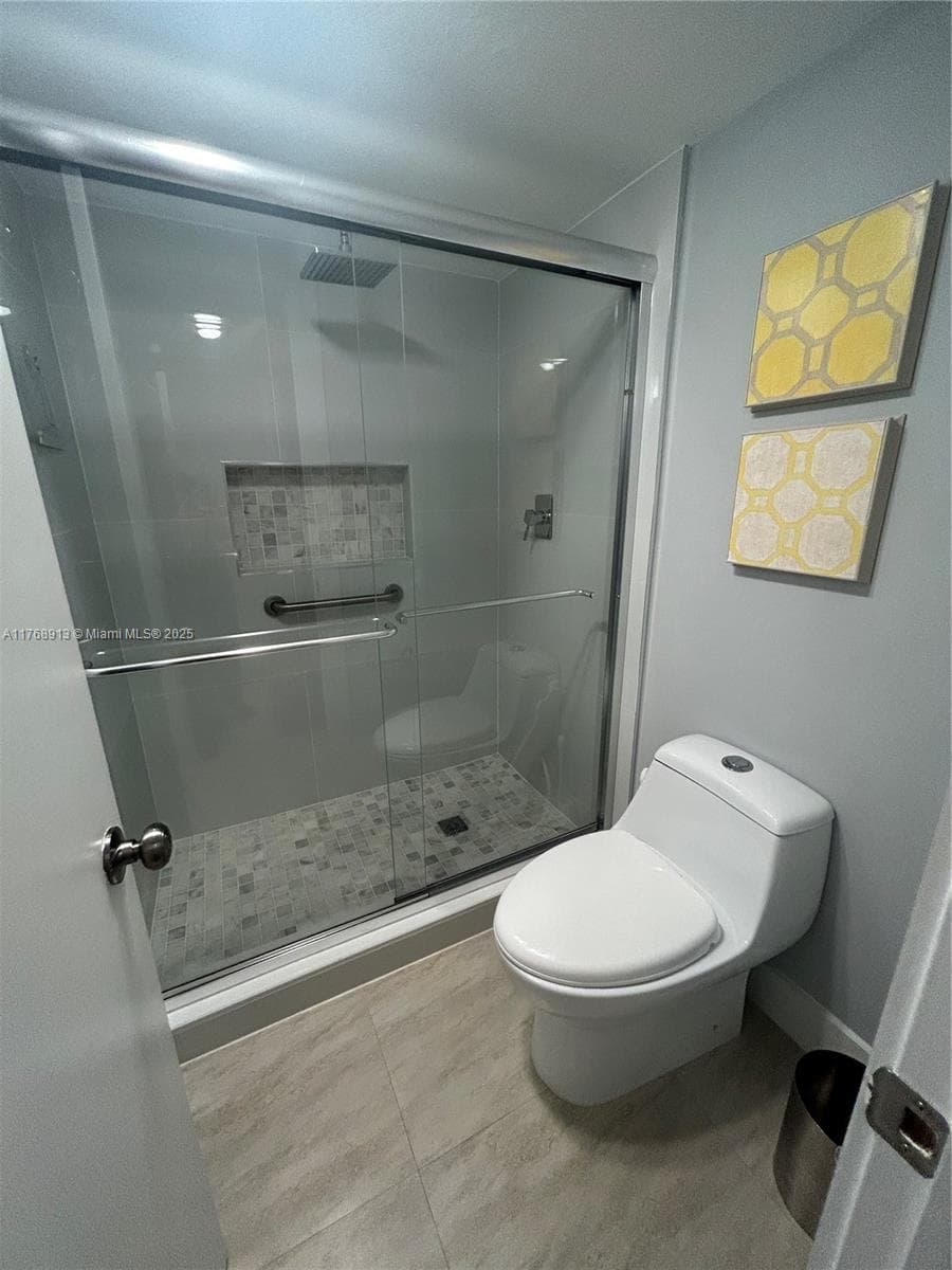 NO 80 PALM-AIRE COUNTRY C · #102 in Pompano Beach - Photo 9