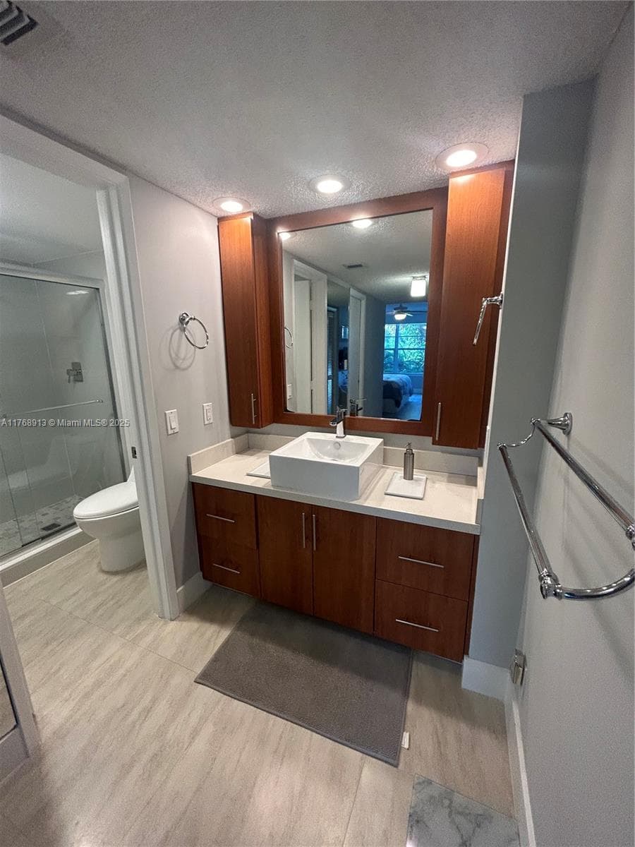NO 80 PALM-AIRE COUNTRY C · #102 in Pompano Beach - Photo 10