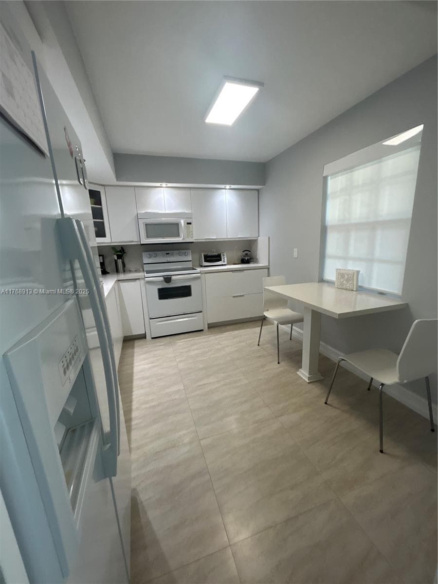 NO 80 PALM-AIRE COUNTRY C · #102 in Pompano Beach - Photo 14