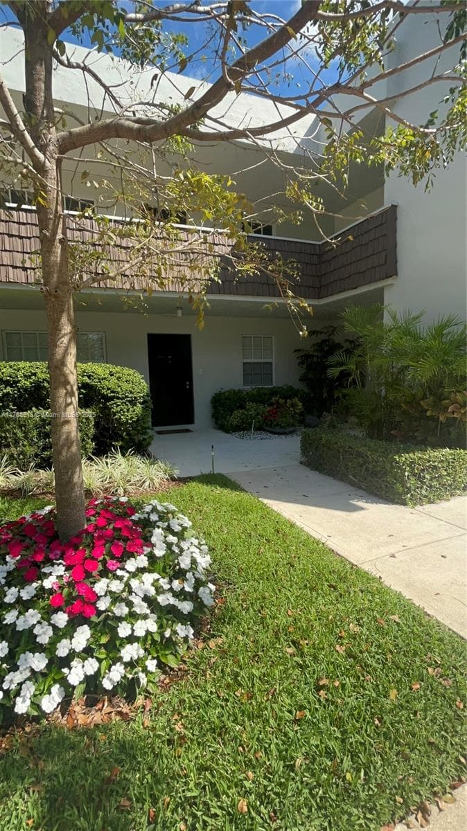 NO 80 PALM-AIRE COUNTRY C · #102 in Pompano Beach - Photo 18