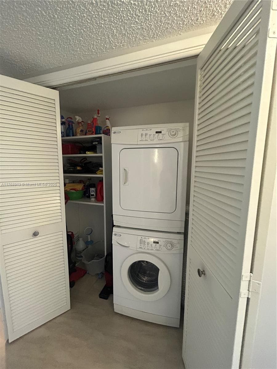 NO 80 PALM-AIRE COUNTRY C · #102 in Pompano Beach - Photo 15