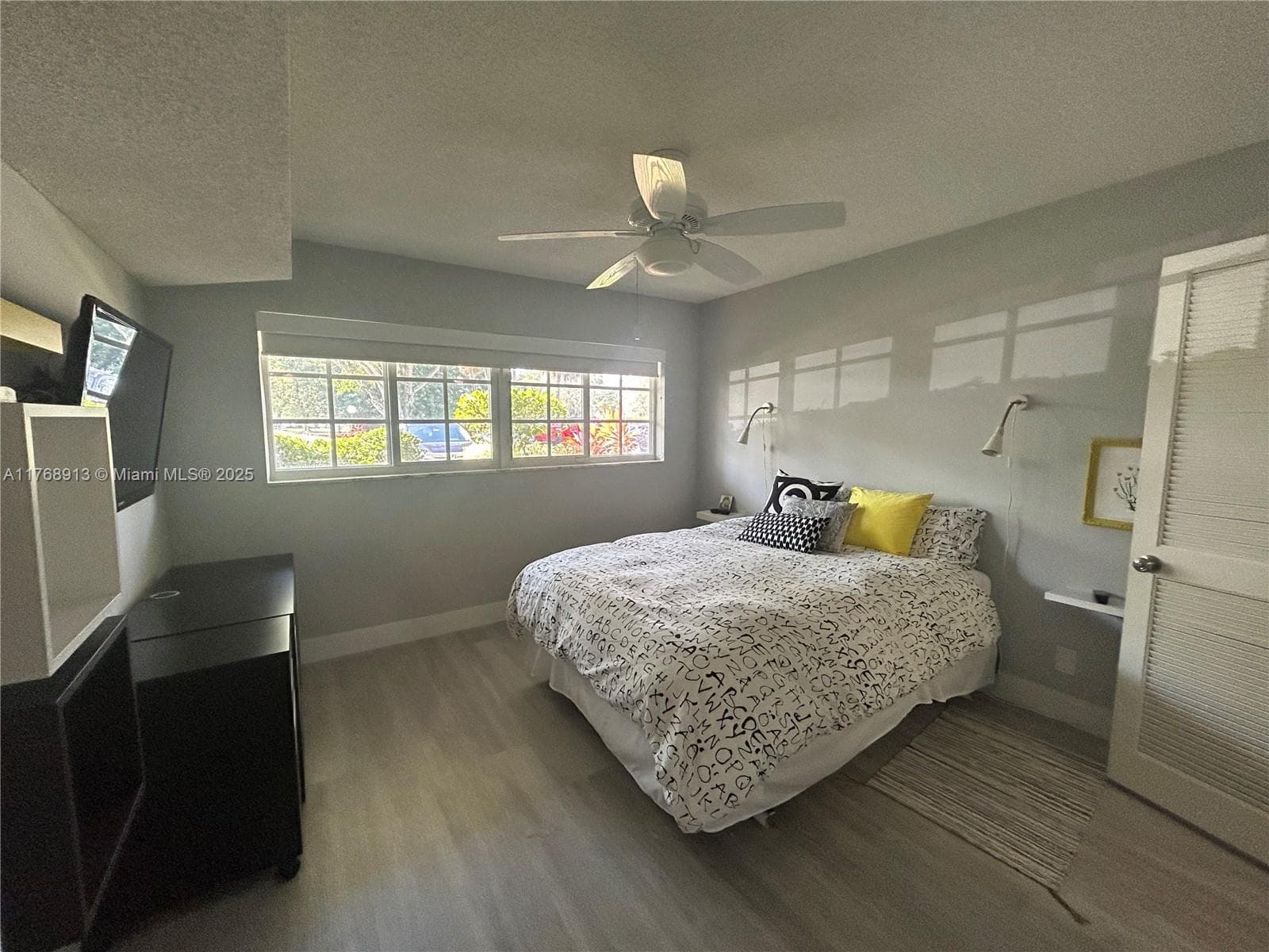 NO 80 PALM-AIRE COUNTRY C · #102 in Pompano Beach - Photo 11