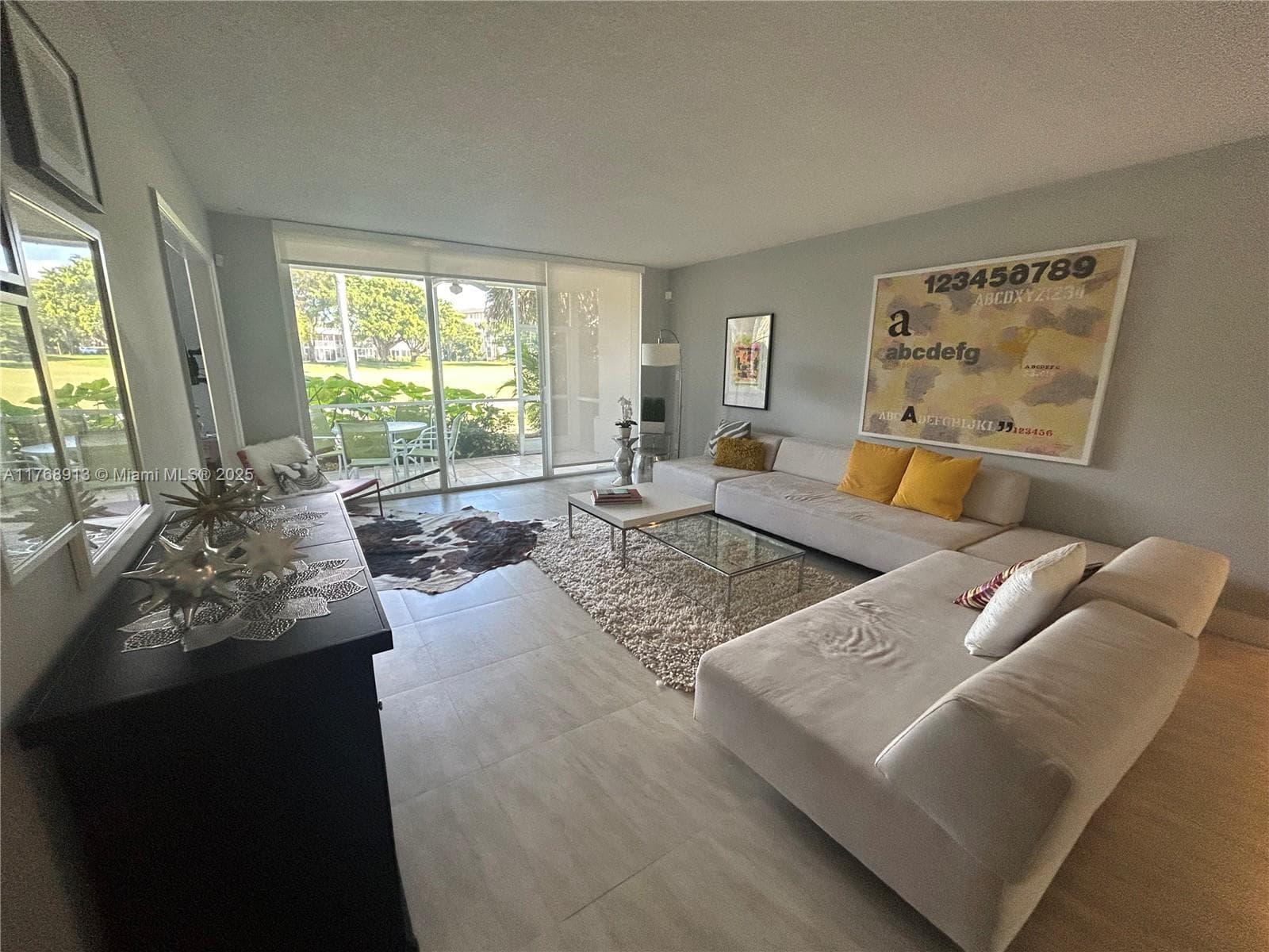 NO 80 PALM-AIRE COUNTRY C · #102 in Pompano Beach - Photo 4