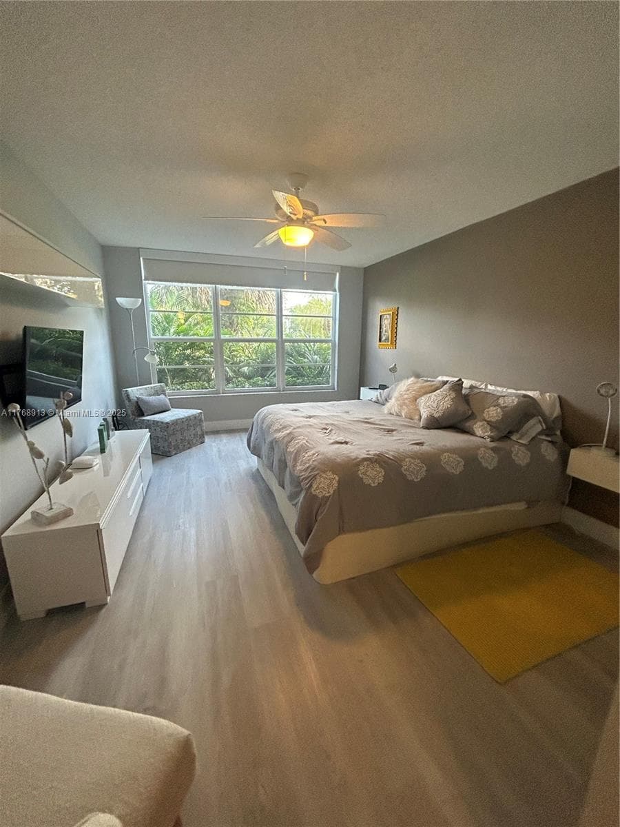 NO 80 PALM-AIRE COUNTRY C · #102 in Pompano Beach - Photo 8