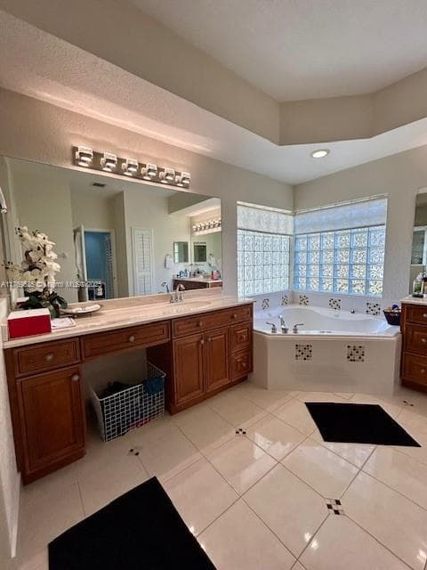 10261 NW 54th Pl photo 23