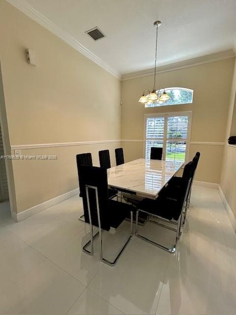 10261 NW 54th Pl photo 6