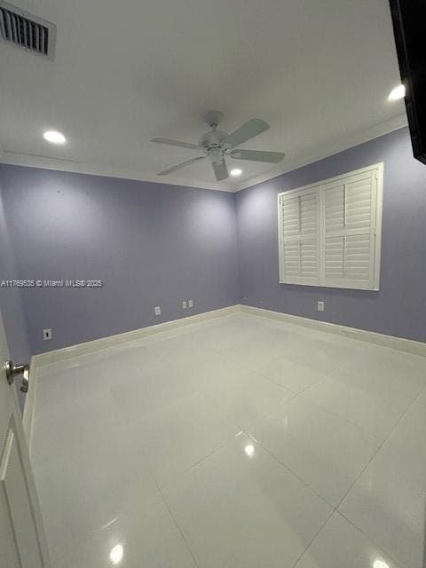 10261 NW 54th Pl photo 17