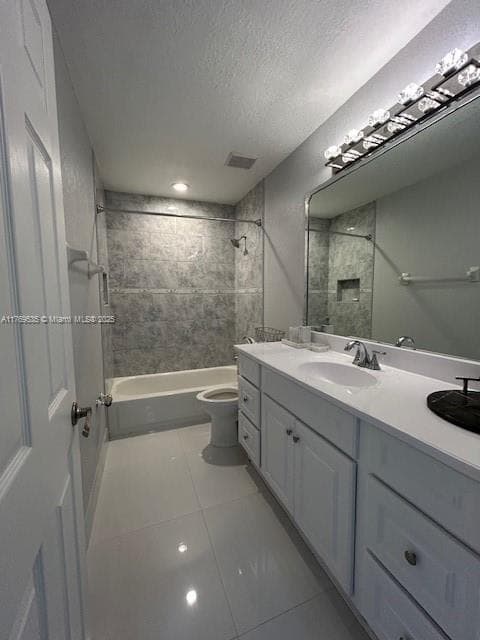 10261 NW 54th Pl photo 12