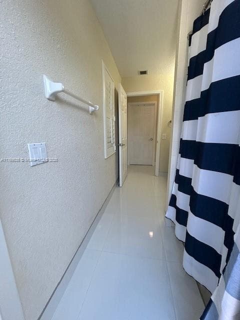 10261 NW 54th Pl photo 26