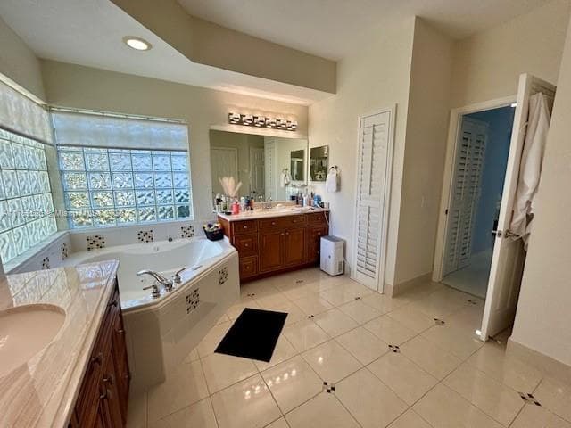 10261 NW 54th Pl photo 22