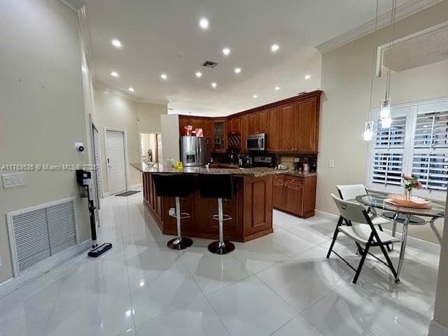 10261 NW 54th Pl photo 7