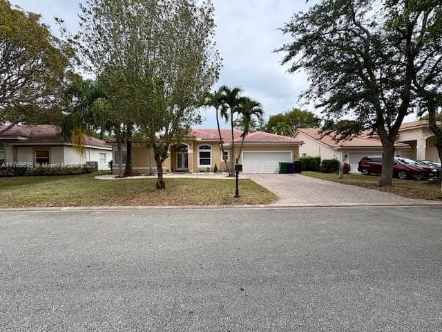10261 NW 54th Pl photo 1
