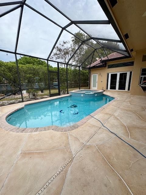 10261 NW 54th Pl photo 28