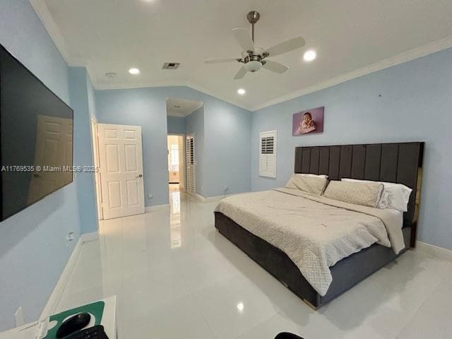 10261 NW 54th Pl photo 20
