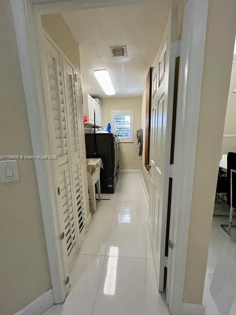 10261 NW 54th Pl photo 9