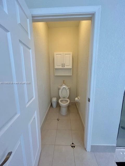 10261 NW 54th Pl photo 24