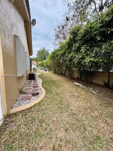10261 NW 54th Pl photo 30