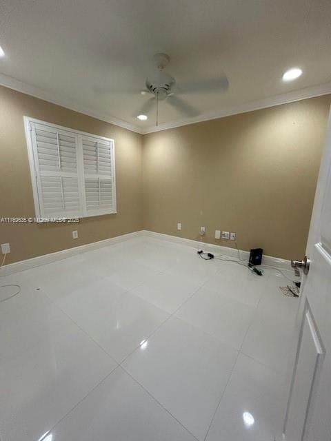 10261 NW 54th Pl photo 14