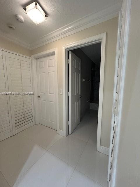 10261 NW 54th Pl photo 11