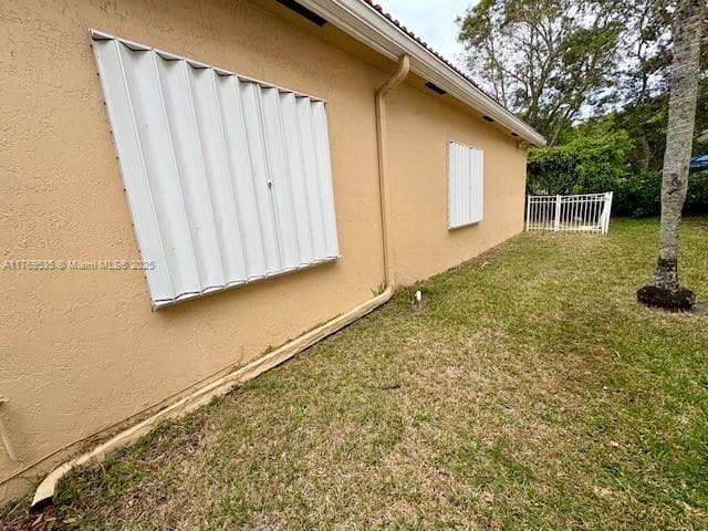 10261 NW 54th Pl photo 31