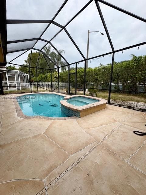 10261 NW 54th Pl photo 29