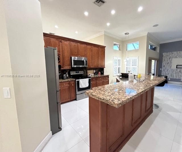 10261 NW 54th Pl photo 8