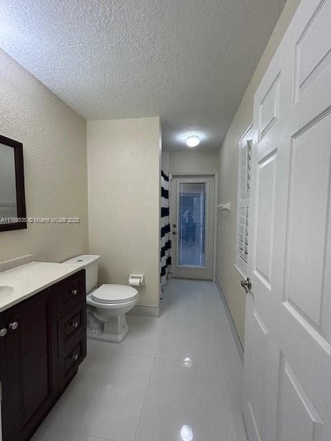 10261 NW 54th Pl photo 25