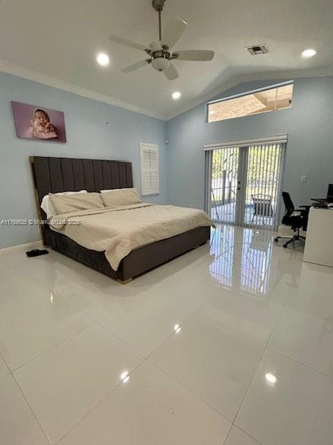 10261 NW 54th Pl photo 21