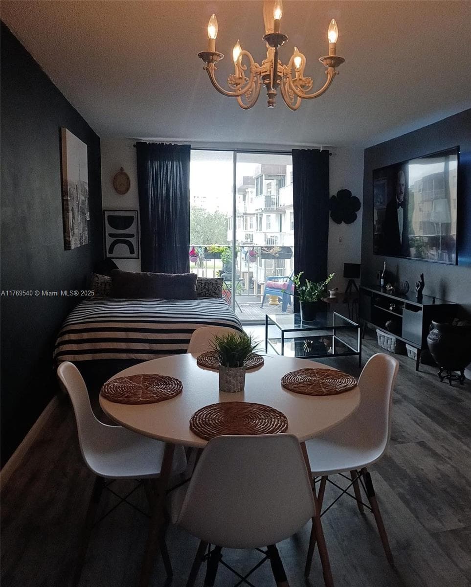 TALLWOOD NORTH CONDO · #308 in Hollywood - Photo 3