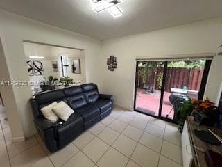 Adagio · #103 in Doral - Photo 23