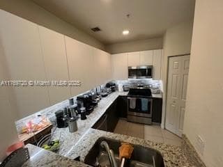 Adagio · #103 in Doral - Photo 27