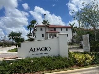 Adagio · #103 in Doral - Photo 6
