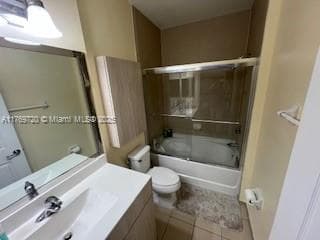 Adagio · #103 in Doral - Photo 42