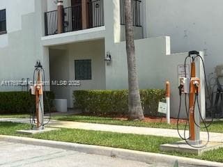 Adagio · #103 in Doral - Photo 13