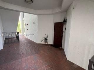 Adagio · #103 in Doral - Photo 17