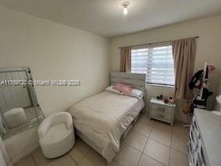 Adagio · #103 in Doral - Photo 43