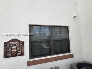 Adagio · #103 in Doral - Photo 16