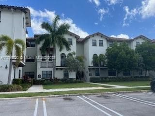 Adagio · #103 in Doral - Photo 12