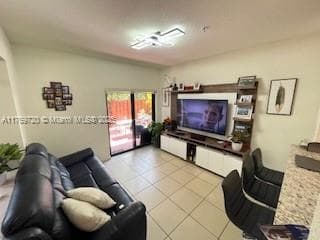 Adagio · #103 in Doral - Photo 26