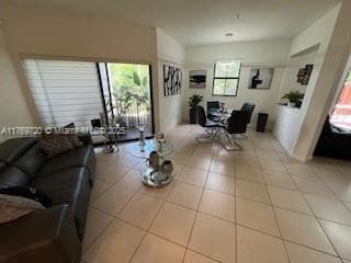Adagio · #103 in Doral - Photo 22