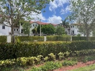 Adagio · #103 in Doral - Photo 7