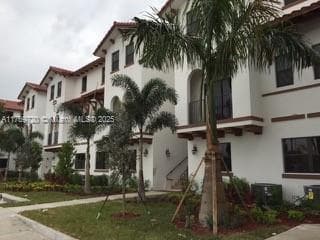 Adagio · #103 in Doral - Photo 3
