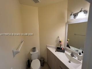 Adagio · #103 in Doral - Photo 36