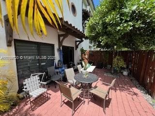Adagio · #103 in Doral - Photo 32