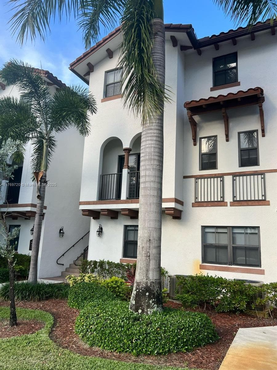 Adagio · #103 in Doral - Photo 1