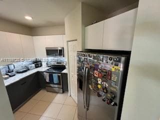 Adagio · #103 in Doral - Photo 28