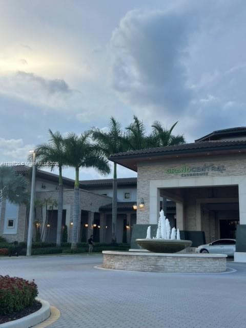 Adagio · #103 in Doral - Photo 5