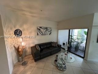 Adagio · #103 in Doral - Photo 20
