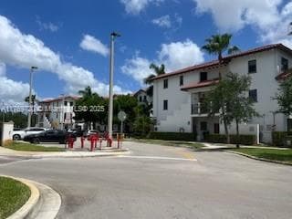 Adagio · #103 in Doral - Photo 9